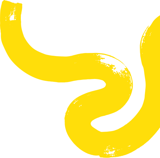 装飾