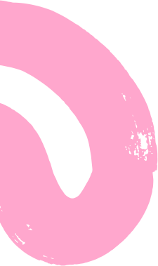装飾