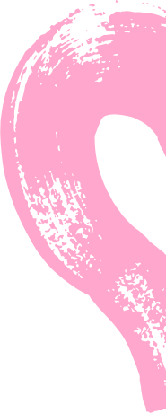 装飾
